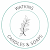 Watkins Candles & Soaps